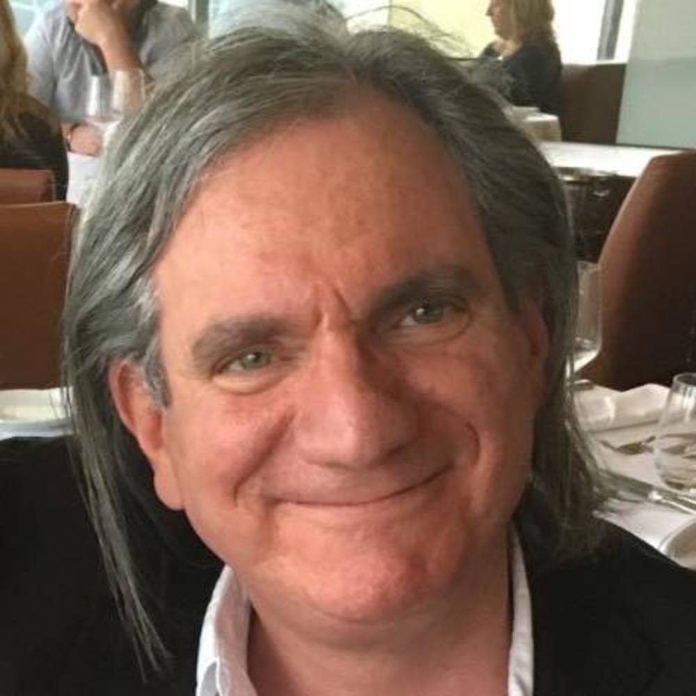 Meet your Posher, Bj